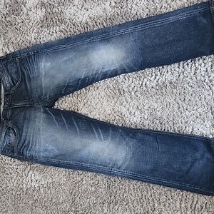 Jeans Men's